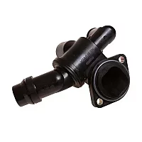 Mahle Thermostat and Hsg Vagseatskoda Various Models 87C