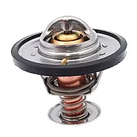 Circoli Thermostat Citroenhyundaisuzuki Various Models 83C