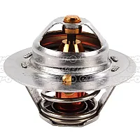 Circoli Thermostat Various Models 82C