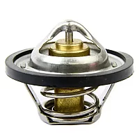 Circoli Thermostat Various Ford Models 74C