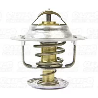 Vernet Thermostat Fordmazdanissanrover Various Models 82C
