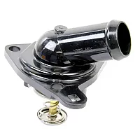 Vernet Thermostat and Housing Various Honda 2.0 Models 78C