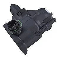 Vm Part Thermostat and Hsg Fiatvauxcitpeug 1.3 Various Models 88C