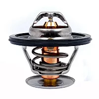 Circoli Thermostat Various Volvo Renault Models 92C