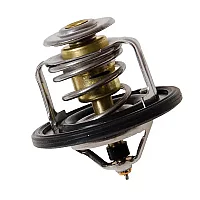 Vernet Thermostat Var. Vauxhallchevrolet 2.0 Various Models 80C