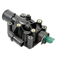 Circoli Thermostat and Hsg Peugcitroen 1.41.6 Various Models 91C