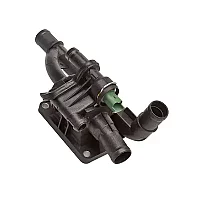 Starline Thermostat and Hsg Peugcitfiatmini 1.41.6 Various Models 83C