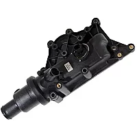 Vernet Thermostat and Hsg Various Renault 1.41.6 Models 89C