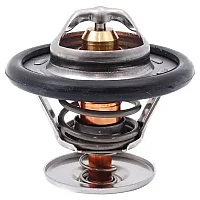 Circoli Thermostat Fordmazda Various Models 88C