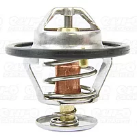 Circoli Thermostat Toyotafordvwtx2 Various Models 88C