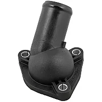 Starline Water Flange Various Ford Models