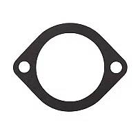 Facet Thermostat Gasket Various Makes Models