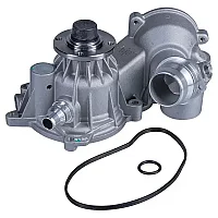 Starline Water Pump Various E5360616364656670 Models
