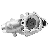 Oe Quality W. pump 944Turbo 8691 No Gasket Can Also Be Used For 944 82