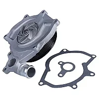 Starline Water Pump 986996