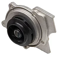Airtex Water Pump Vagseatskoda 1.8 Models Without Thermostat Hsg