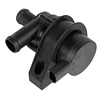 Starline Add. Water Pump Vagseatskoda 1.82.0 Various Models