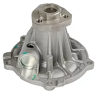 Starline Water Pump Vagseatskoda 1.71.9 Various 1.71.9 Models