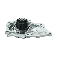 Airtex Water Pump Various Vagporsche 1.83.6 Models