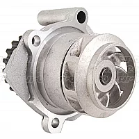 Circoli Water Pump Vagseatskodaford 1.21.41.92.0 Various Models