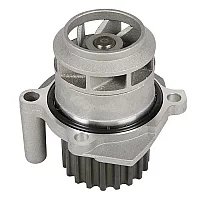 Starline Water Pump Vagseatskodaford 1.21.41.92.0 Various Models