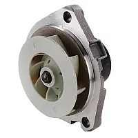 Airtex Water Pump Alfafiatvauxsaab Various Models 3 Bolt Fixing