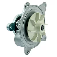 Airtex Water Pump Various Chrysler 3.33.8 Models