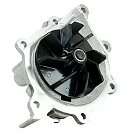 Airtex Water Pump Citpeugfordland Rover 2.2Hdi Various Models