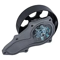 Starline Water Pump Various Honda 2.0 Models