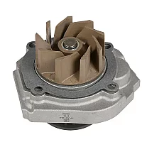 Starline Water Pump Fiatalfalancia 1.11.4 Magnatesma System