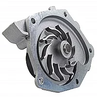 Circoli Water Pump Various Models 1.82.0