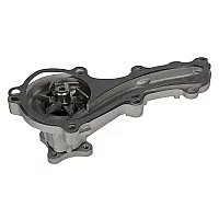 Starline Waterpump Various Nissan Almeraprimera