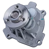 Starline Water Pump Vauxhallalfafiat 1.41.61.8 Various Model