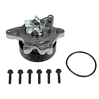Starline Water Pump Various Toyota 1.41.8 1.41.61.8 Models