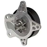 Airtex Water Pump Various Toyota 1.61.82.0 1.62.0 Models