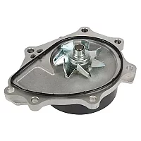 Starline Water Pump Toyotalexus 2.02.2 Various 2.02.2 Models