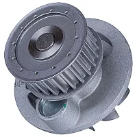 Starline Water Pump Vauxhalldaewoo Various Models