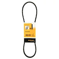 10X875 Contitech Drive Belt