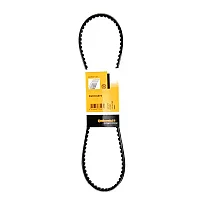 10X975 Contitech Drive Belt