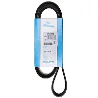 6Pk1570 Dayco Drive Belt