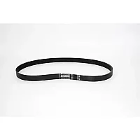 Mitsuboshi 6Pk1080 Drive Belt Bmw E31