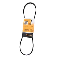 4Pk890 Contitech Drive Belt