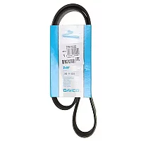 7Pk1035 Contitech Drive Belt