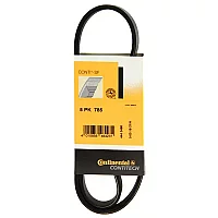 5Pk785 Contitech Drive Belt