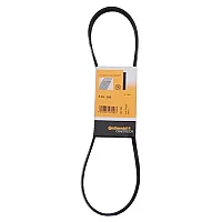 5Pk955 Contitech Drive Belt