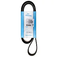 7Pk1633 Dayco Drive Belt