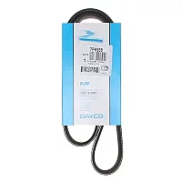 7Pk935 Contitech Drive Belt