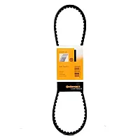 10X913 Contitech Drive Belt