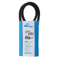 13X975 Contitech Drive Belt