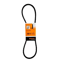 13X1000 Contitech Drive Belt